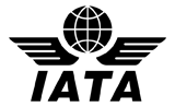 Maqam Umrah